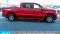 2023 Chevrolet Silverado 1500 in Buford, GA 4 - Open Gallery