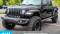 2022 Jeep Gladiator in Buford, GA 2 - Open Gallery
