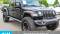 2022 Jeep Gladiator in Buford, GA 3 - Open Gallery