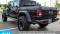 2022 Jeep Gladiator in Buford, GA 4 - Open Gallery