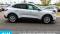 2022 Ford Escape in Buford, GA 4 - Open Gallery