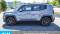 2018 Jeep Renegade in Buford, GA 3 - Open Gallery