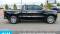 2022 Chevrolet Silverado 1500 LTD in Buford, GA 4 - Open Gallery