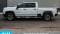 2021 Chevrolet Silverado 2500HD in Buford, GA 3 - Open Gallery