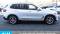 2023 BMW X5 in Buford, GA 4 - Open Gallery