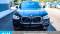 2021 BMW X3 in Buford, GA 2 - Open Gallery