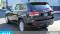 2022 Jeep Grand Cherokee WK in Buford, GA 5 - Open Gallery