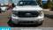 2022 Ford F-150 in Buford, GA 2 - Open Gallery