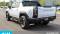 2023 GMC HUMMER EV Pickup in Buford, GA 5 - Open Gallery