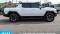 2023 GMC HUMMER EV Pickup in Buford, GA 4 - Open Gallery