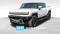 2023 GMC HUMMER EV Pickup in Buford, GA 1 - Open Gallery