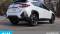 2024 Subaru Crosstrek in Duluth, GA 5 - Open Gallery