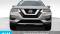 2020 Nissan Rogue in Duluth, GA 3 - Open Gallery