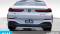 2021 BMW X6 in Duluth, GA 5 - Open Gallery
