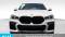2021 BMW X6 in Duluth, GA 3 - Open Gallery