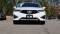 2020 Acura ILX in Duluth, GA 3 - Open Gallery