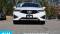 2020 Acura ILX in Duluth, GA 3 - Open Gallery