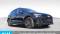 2021 Audi SQ5 in Duluth, GA 4 - Open Gallery