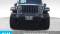2023 Jeep Wrangler in Duluth, GA 3 - Open Gallery