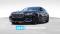2021 BMW 7 Series in Duluth, GA 1 - Open Gallery