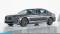 2021 BMW 7 Series in Duluth, GA 2 - Open Gallery