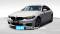 2020 BMW 4 Series in Duluth, GA 1 - Open Gallery