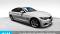 2020 BMW 4 Series in Duluth, GA 4 - Open Gallery