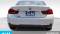 2020 BMW 4 Series in Duluth, GA 5 - Open Gallery
