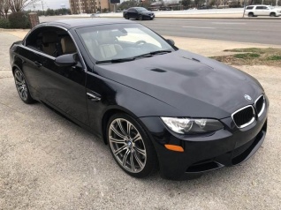 Used 2011 Bmw M3s For Sale Truecar