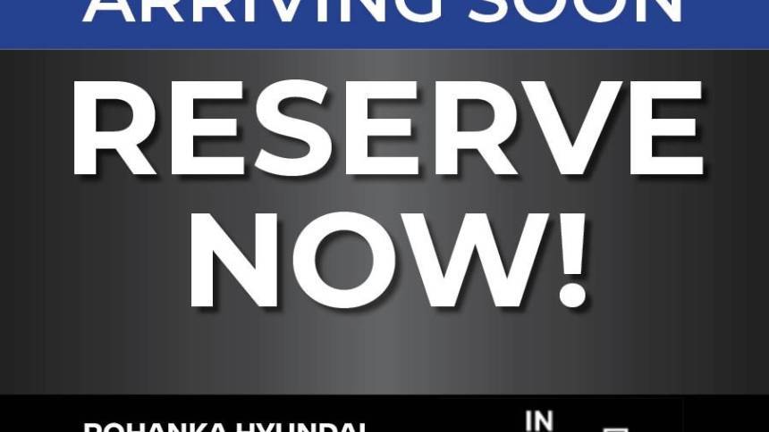 2017 Hyundai Sonata Hybrid SE — Sedan — 116,867 mi — Fredericksburg, VA