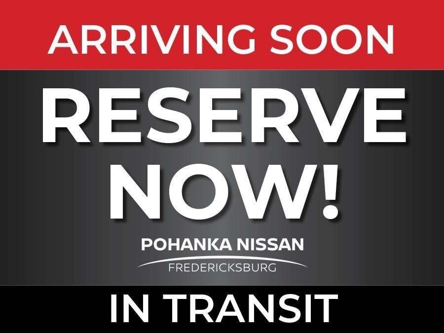 2019 Nissan Sentra S — Sedan — 134,164 mi — Fredericksburg, VA