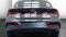 2024 Hyundai Elantra in Fredericksburg, VA 4 - Open Gallery