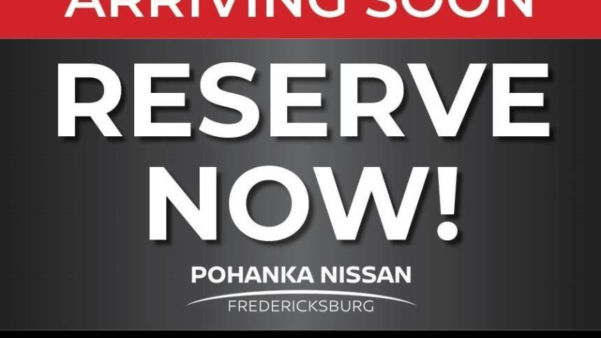 2013 Honda Pilot Touring — SUV — 89,135 mi — Fredericksburg, VA