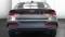 2024 Hyundai Elantra in Fredericksburg, VA 4 - Open Gallery