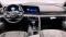 2024 Hyundai Elantra in Fredericksburg, VA 5 - Open Gallery