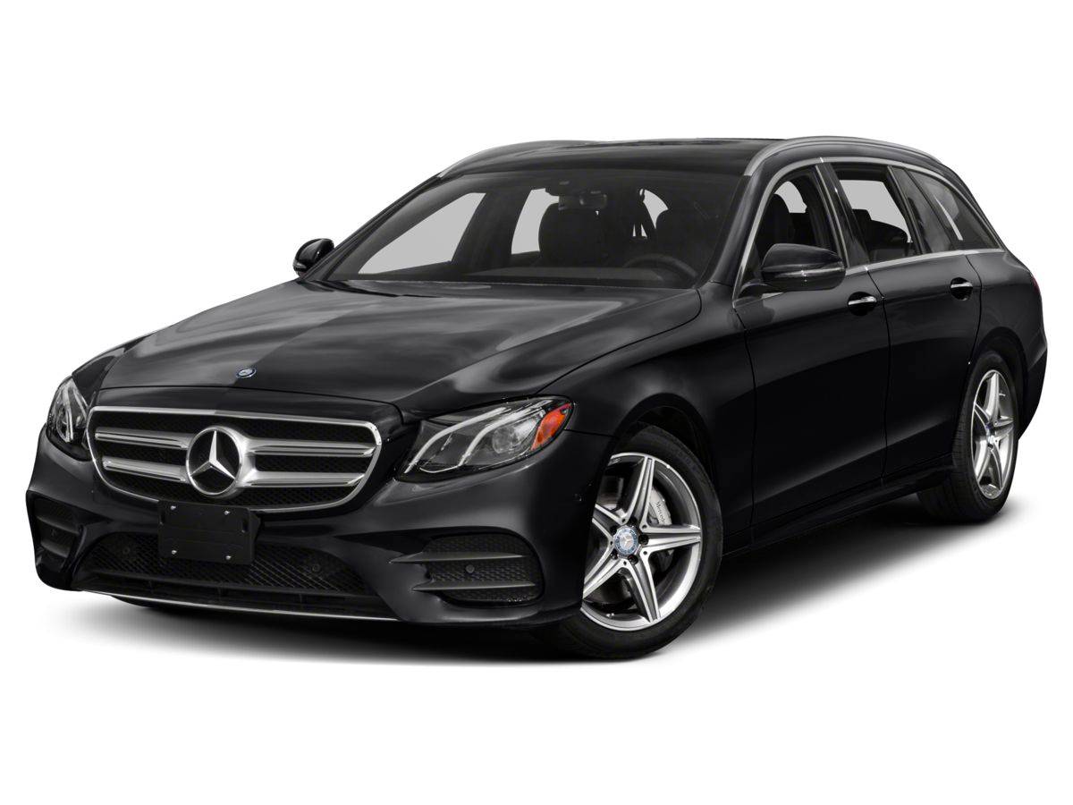 2018 Mercedes-Benz E-Class E 400 — Wagon — 79,189 mi — Miramar, FL