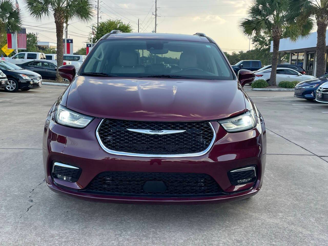 Thumbnail 2