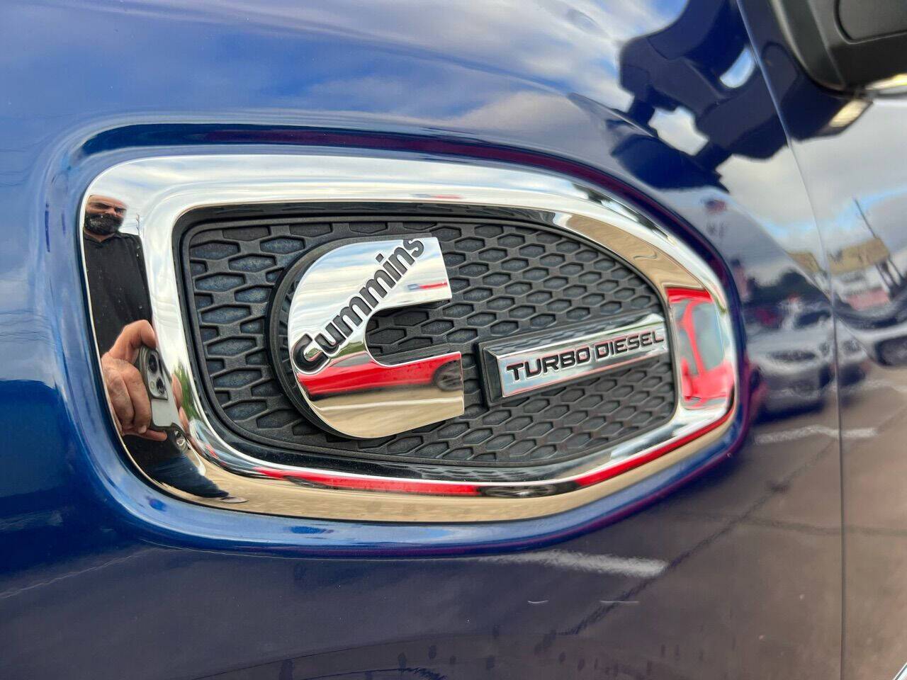 Photo 41