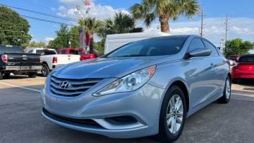 Used Cars Under $10,000 for Sale Near Me - Page 36 - TrueCar