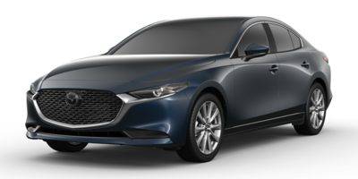 2019 Mazda Mazda3 Select — Sedan — 52,358 mi — Jamaica, NY