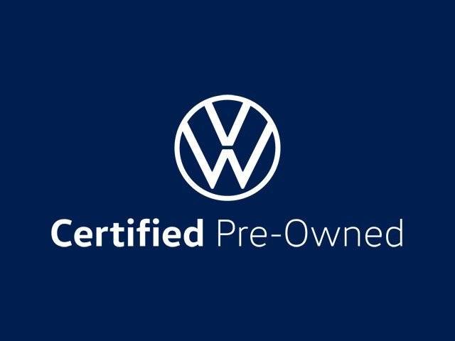 2022 Volkswagen Taos S — SUV — 29,531 mi — West Warwick, RI
