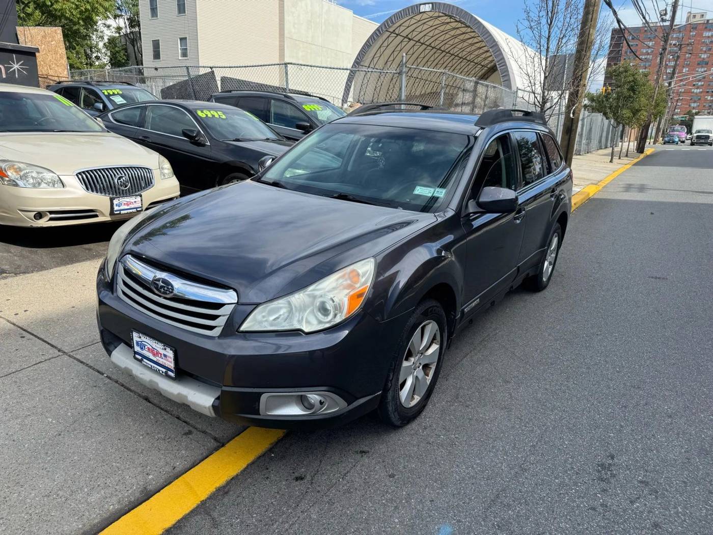 Thumbnail 5
