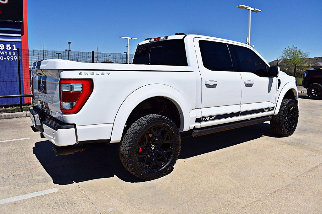 Thumbnail 5