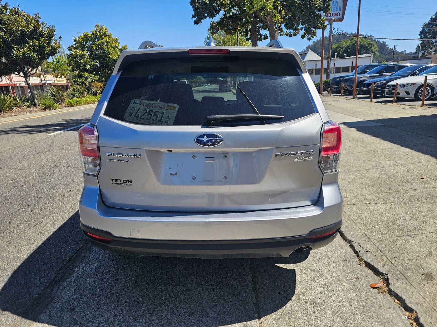 Thumbnail 5