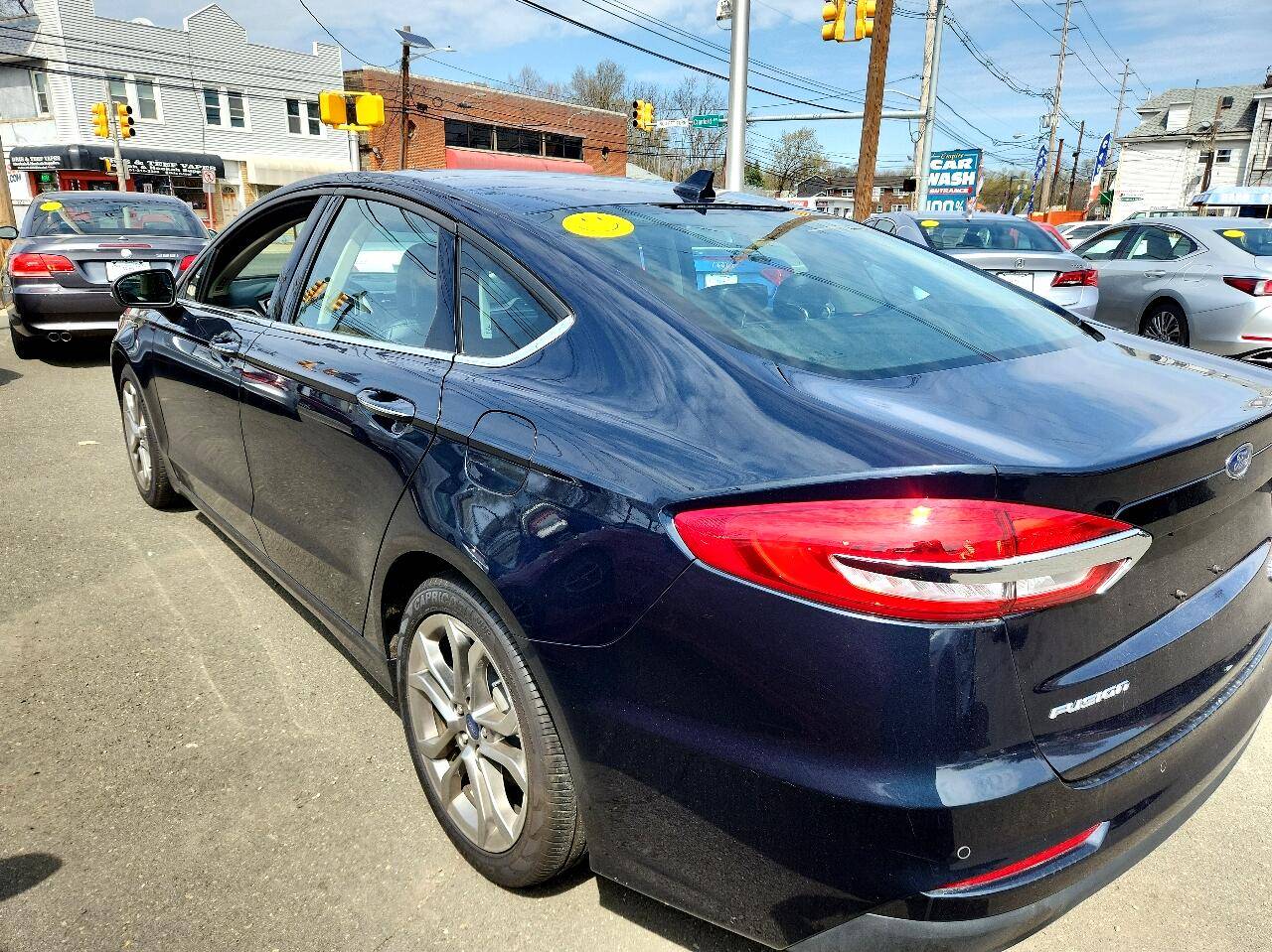 Thumbnail 4