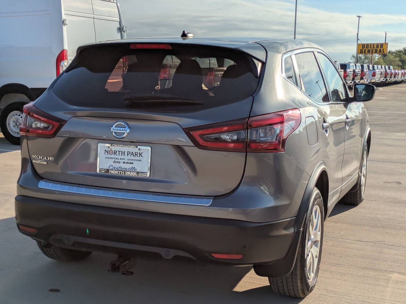 Thumbnail 3