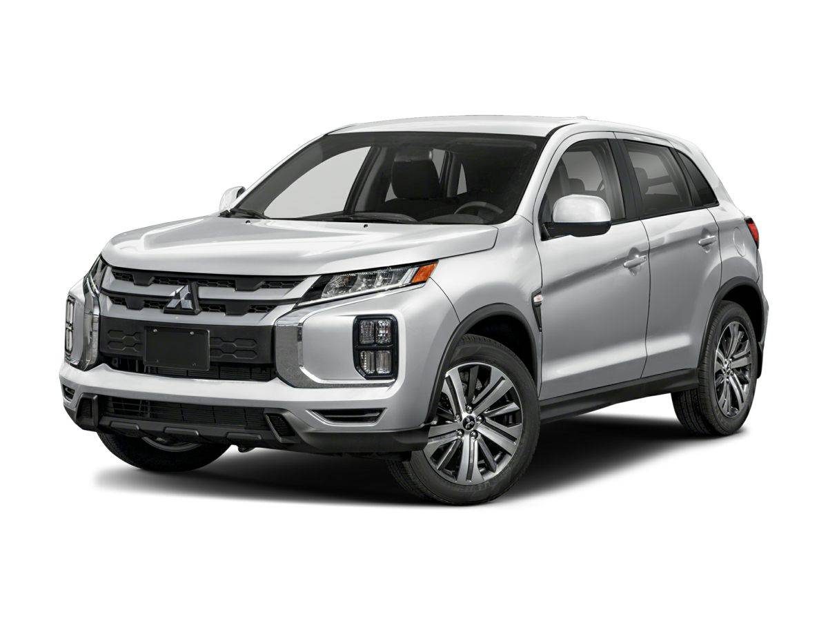 2025 Toyota 4Runner SR5 — SUV — 7,197 mi — Boerne, TX