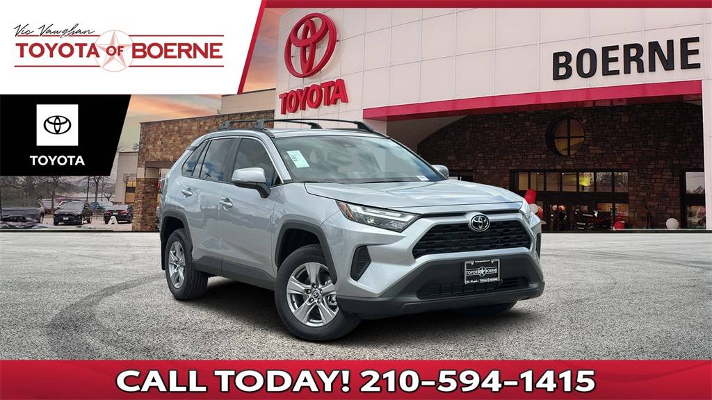 2018 Toyota Sienna XLE — Minivan — 193,254 mi — Boerne, TX