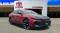 2024 Toyota Crown in Boerne, TX 1 - Open Gallery