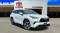 2024 Toyota Highlander in Boerne, TX 1 - Open Gallery